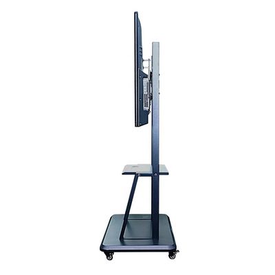 65 polegadas Smart Digital Interativo Whiteboard Painel Flat para Sala de Reuniões