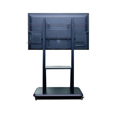 65 polegadas Smart Digital Interativo Whiteboard Painel Flat para Sala de Reuniões