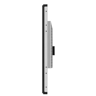 18.5 polegadas Infravermelho Multi Touch Screen Monitor com 1920x1080 Resolução All-In-One Display de Computador