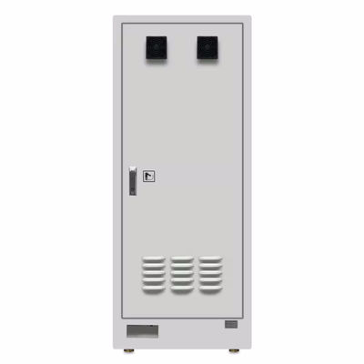 Quiosque de autoatendimento de reconhecimento facial com scanner 1D/2D para catering/aeroporto