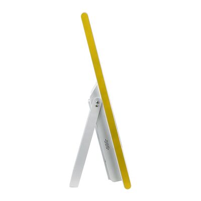 21.5 polegadas FHD Self Ordering Kiosk com 10 pontos capacitivo touch screen e opcional impressora térmica